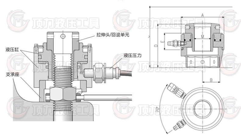 螺栓拉伸器結(jié)構(gòu)圖.jpg 螺栓拉伸器結(jié)構(gòu)圖.jpg