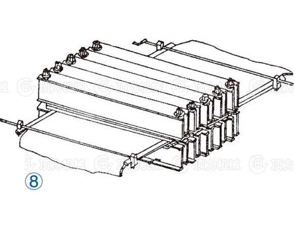 安裝6.jpg 安裝6.jpg