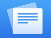 液壓起撥道機的產品特點