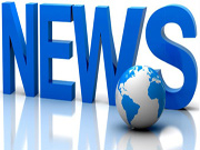 微電腦軸承加熱器操作程序步驟有哪些?